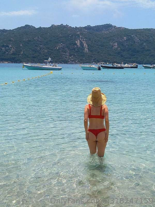 f71bdfdbc9cff06a9d2c7712130b43f3