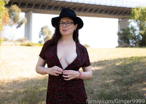 f723586a64272dcc18950e6ff4c65017