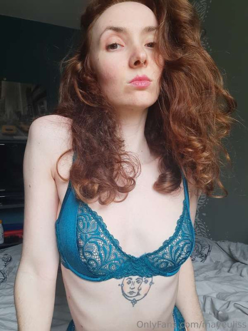 f752cb601f3344a8b5c6384b37ed83ca