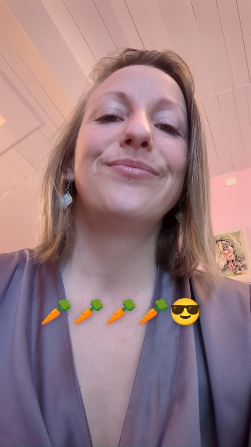 f7a5352a0816ee94db805125f9cacebe