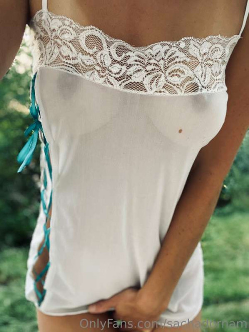 f7b7dbe839d018247fa6b20b122d5058