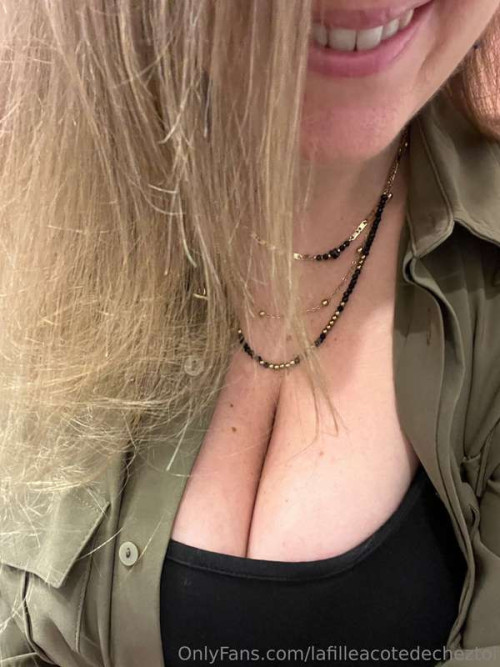 f7de61bea72414db88557575139860af