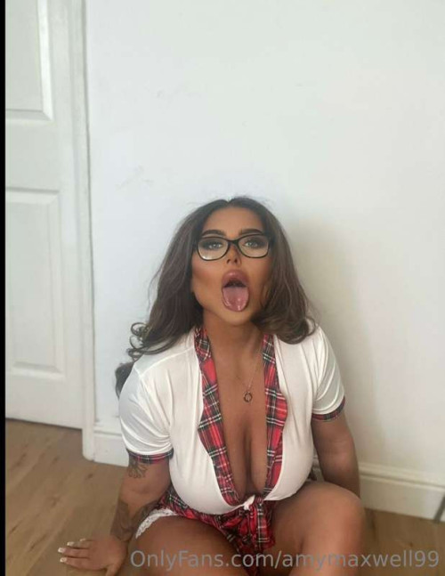 f7f4bb7797aa7ec2f74026b2fea1961e