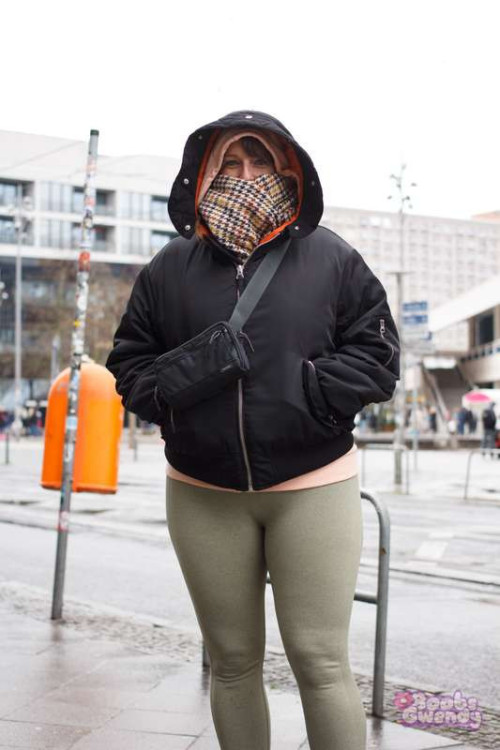 f8069ff7baabdd5737ba01ce82b6da72