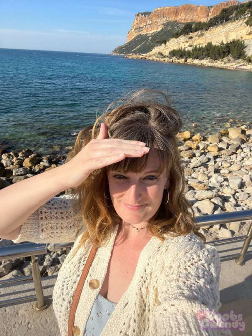 f81cd6a81658db0dab8be222321e5e34