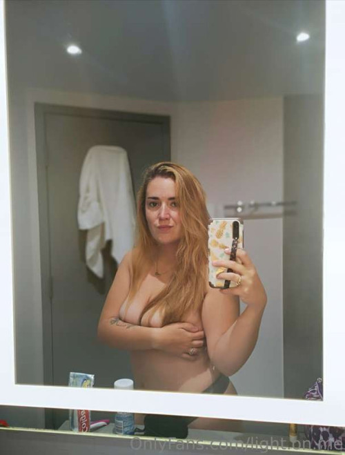 f829a6d54a85f49f7595146105de43a5