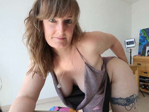 f835bafee2282130162e9c0551aeee7f