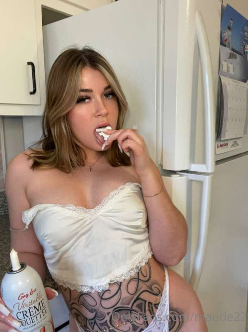 f8455cc625a5934f15ec5c1db6d3f83d