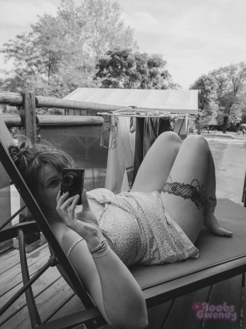 f84fed4445eaefa30bbf889b9556a187