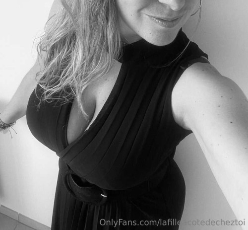 f8609d4134ac3e19c52ebab1e0541b09