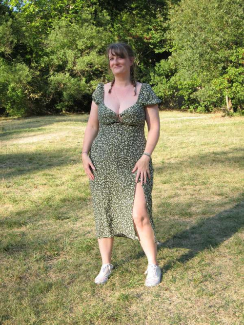 f87982a479aea697599ba76bfb805e72