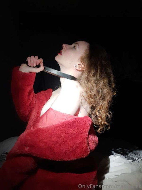 f88e8ebe177ad71866355ea6fb472d2f