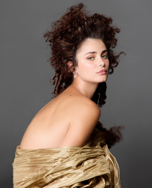 f898db3b449dad5e1594a5960b2988ac