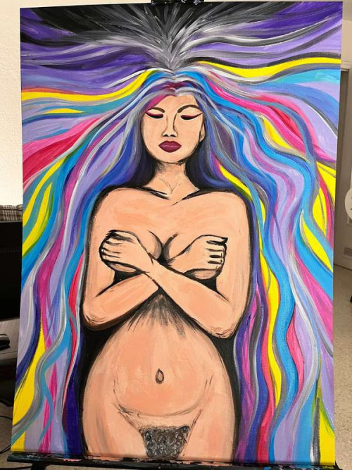 f8b52088a039ad268188bfac10ae07d1