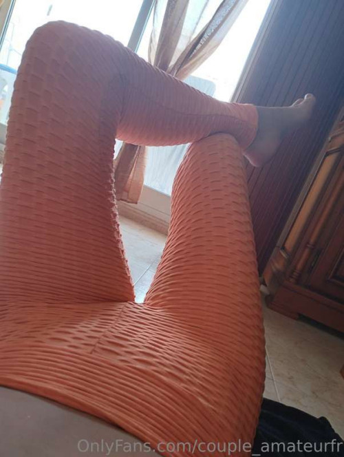 f8bbeff9daf17cd346a31e350f03c796