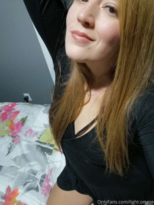 f8c00bb238012e92391fdda8f8a0c572