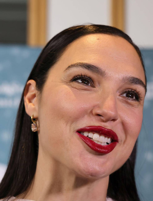 f8f2f44909b5f34bb33d50308c7cbc43