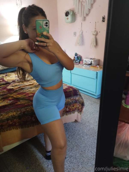 f936be3639e76f088a08d6ef23ba61ee