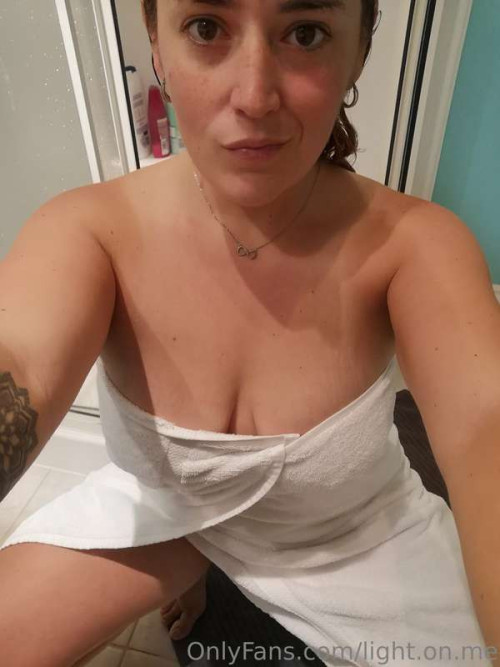 f95de15e2113b6b12414f7db8559cb13