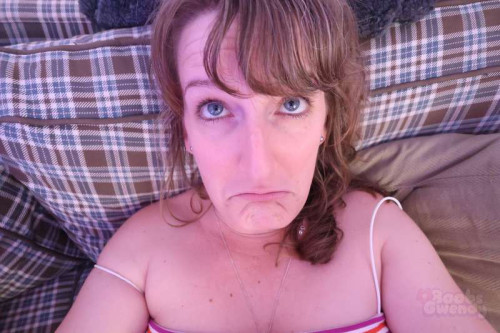 f97c05c9e67366130da1bd439ffdc297