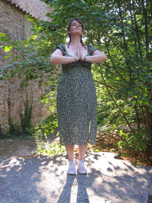 f980673b6529699f57d62fd2d2bbf2a6