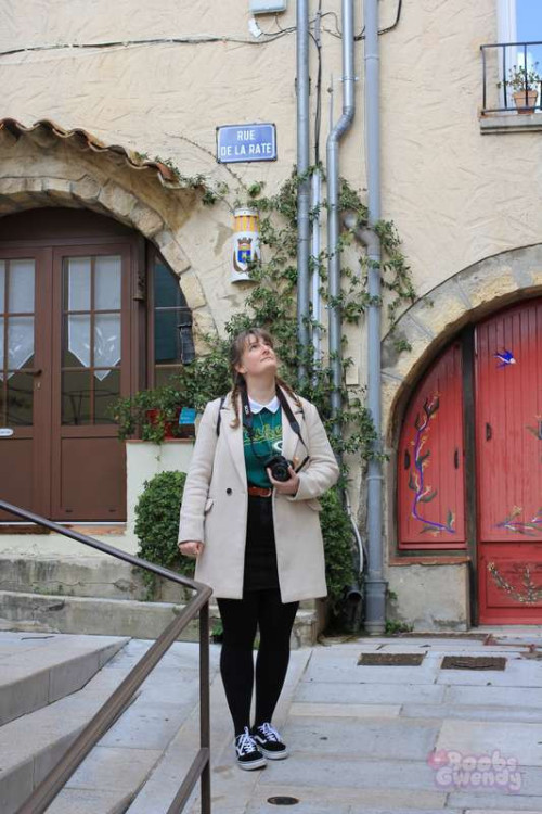 f9ce49ddedcec87e93a108affbc0d34b