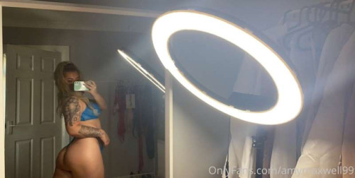 f9df1e31492241c378b62cbf2888bad2