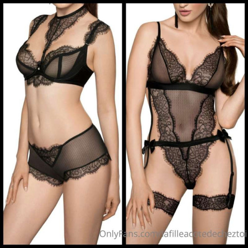 f9e611a9b42848cf936fb9b404da1e8d