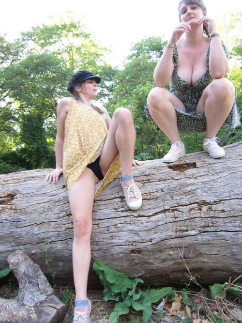 f9e62a96933a70e1e48eb1e60a395167