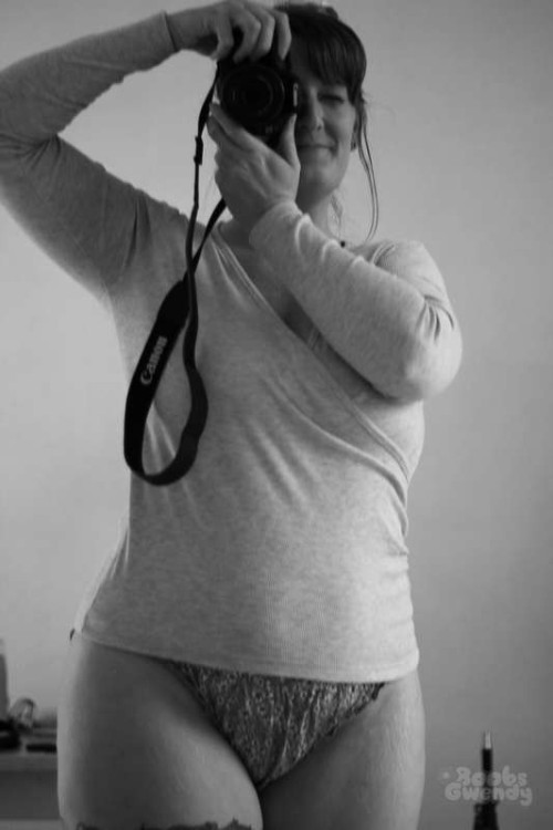 fa124d5e3ee010059dc341108a14a3fc