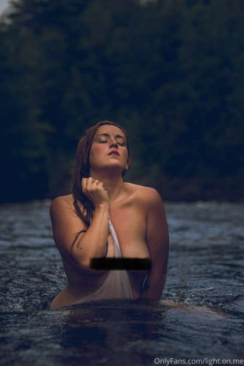 fa4c569e31f19c9c84a2cc53cd3cb1f6