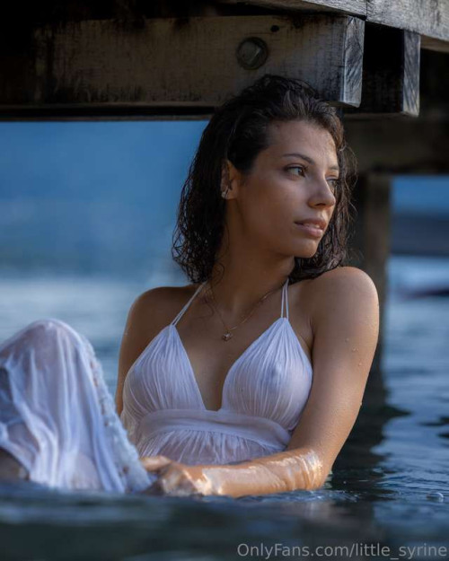 faa4c9251a797aff2385a6fc09b056c3