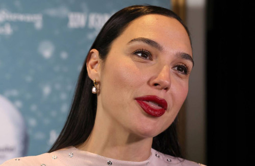 fabb3bce7e6ad301628918bb283bd3fd