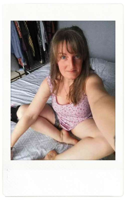 fac61438572d4712e42b29c6d550e352