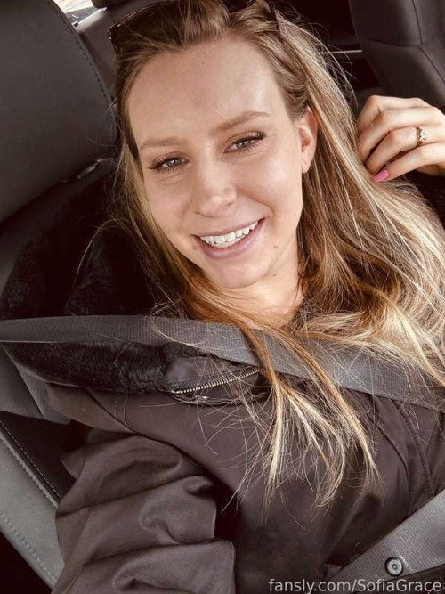 fb02189faed8e5f1f01ea65f556d7293