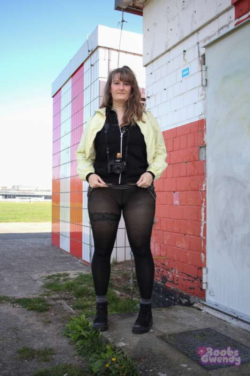 fb37f04e502be8d9059b60cdbcf0d18b