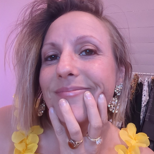 fbcf63417b1bb6d6b9aab7c340062596