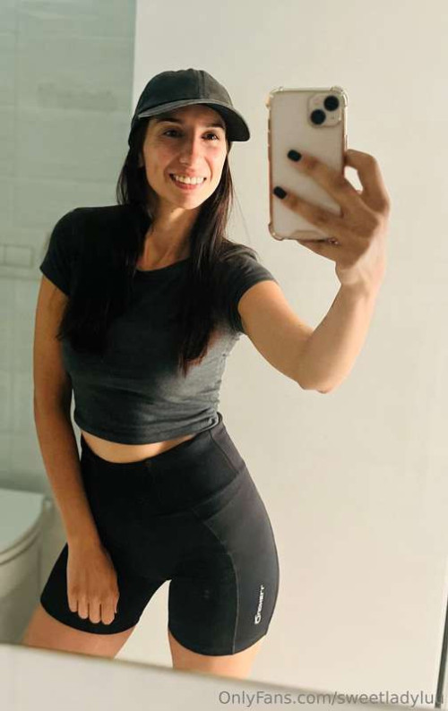 fbd769cce23d5ca3602615f97dbe62c2