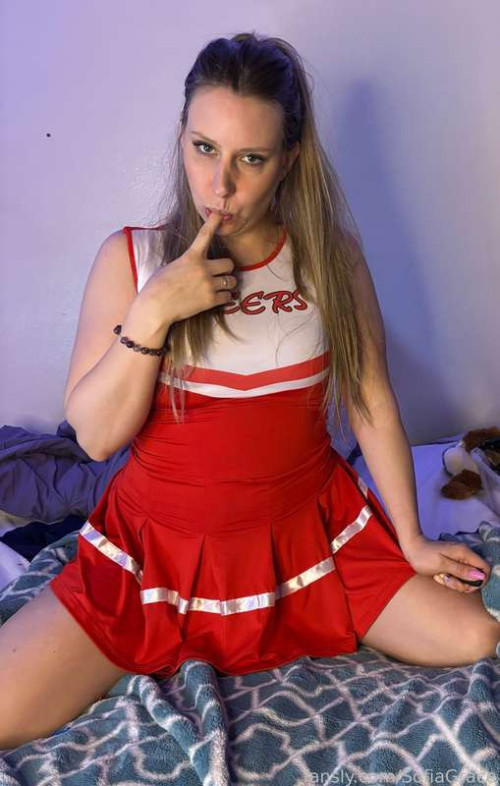 fc1c7ab9e31215966e1019251c2a712c