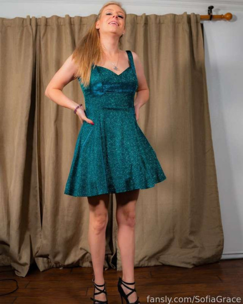 fc1f88ce0cea59f886e3f0e81edb540a