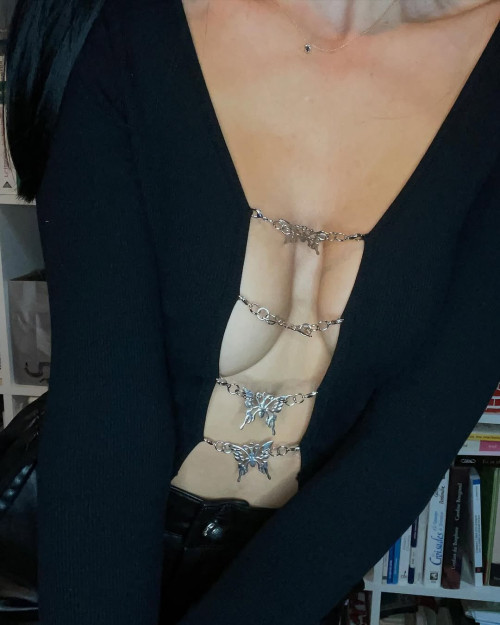 fc2081a389330b28827486a3929eb76c