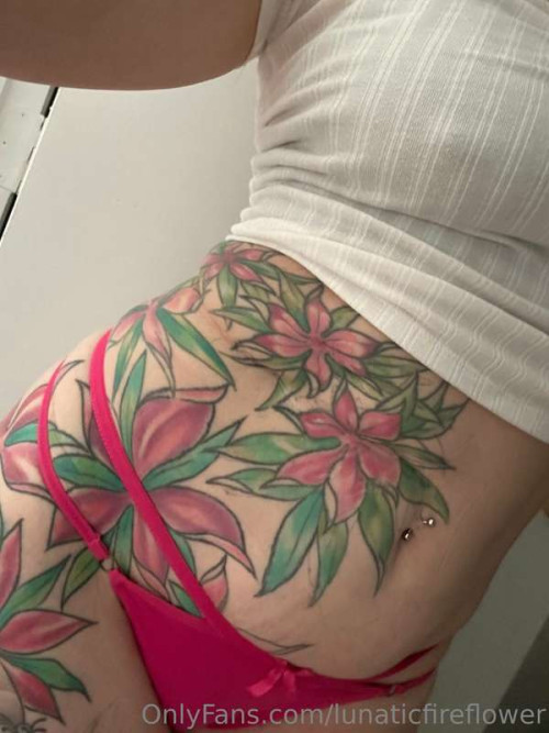 fc84b0fd03c3b8c81147b58a801a1af6