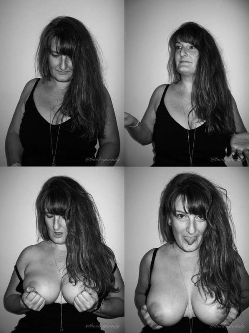 fca0df2f8edf0dd17aa3374544aa8fd2