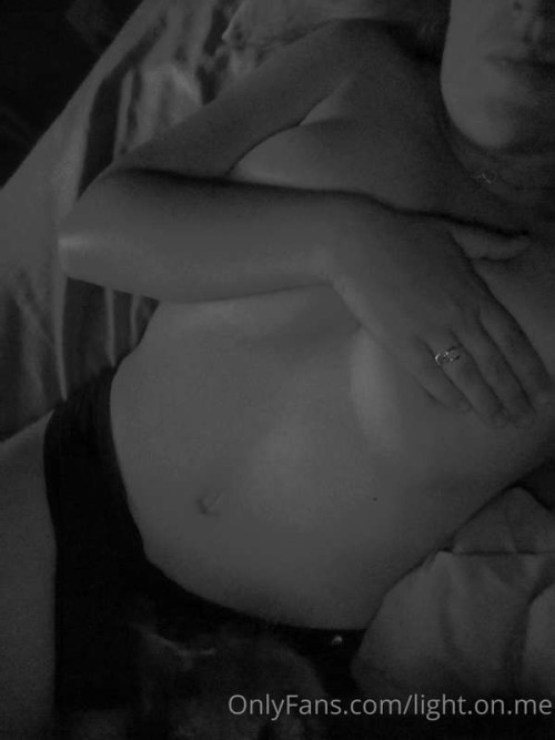 fcd090290c9d3055fe90a7032d820ae3