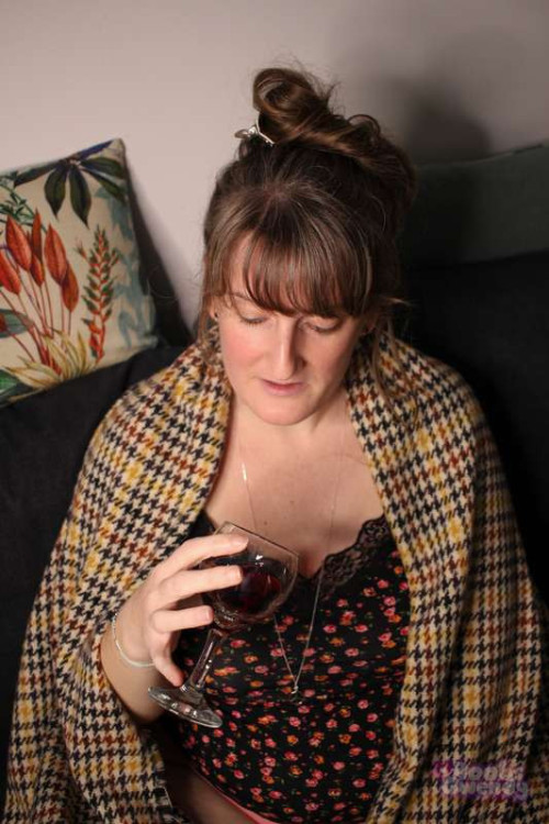 fcf47ddfa0026d6cda9a2dd4548208ef