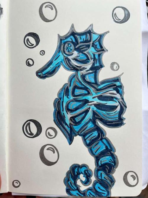 fcfad001561ad089fa825c13cd3f7a25