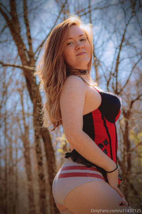 fd216476047df8199c11c20b1b2515a5