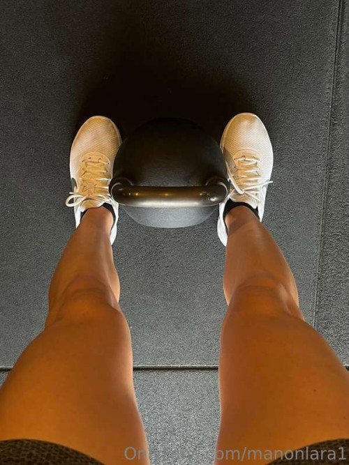 fd5bc727b9d9b8c184630aaaae652742