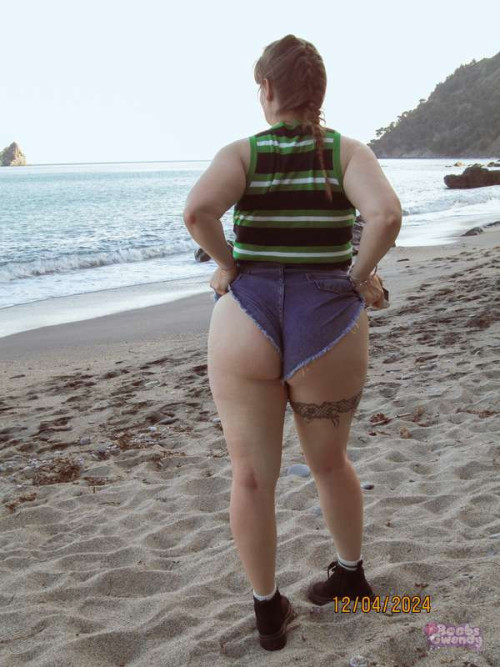 fd643c39c8dab9ebf471679faf4b7341