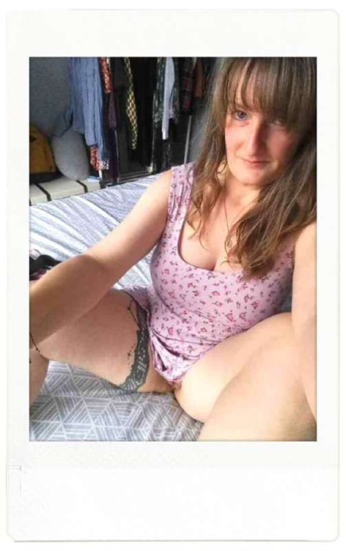 fd66f7e009307d202b1a0d628b4c3f44